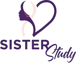 SISTER logo